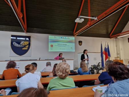 Skupaj za boljšo prihodnost starejših v Srcu Slovenije (3)